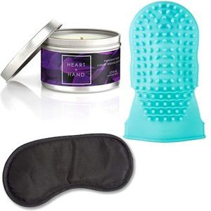 Massage Set